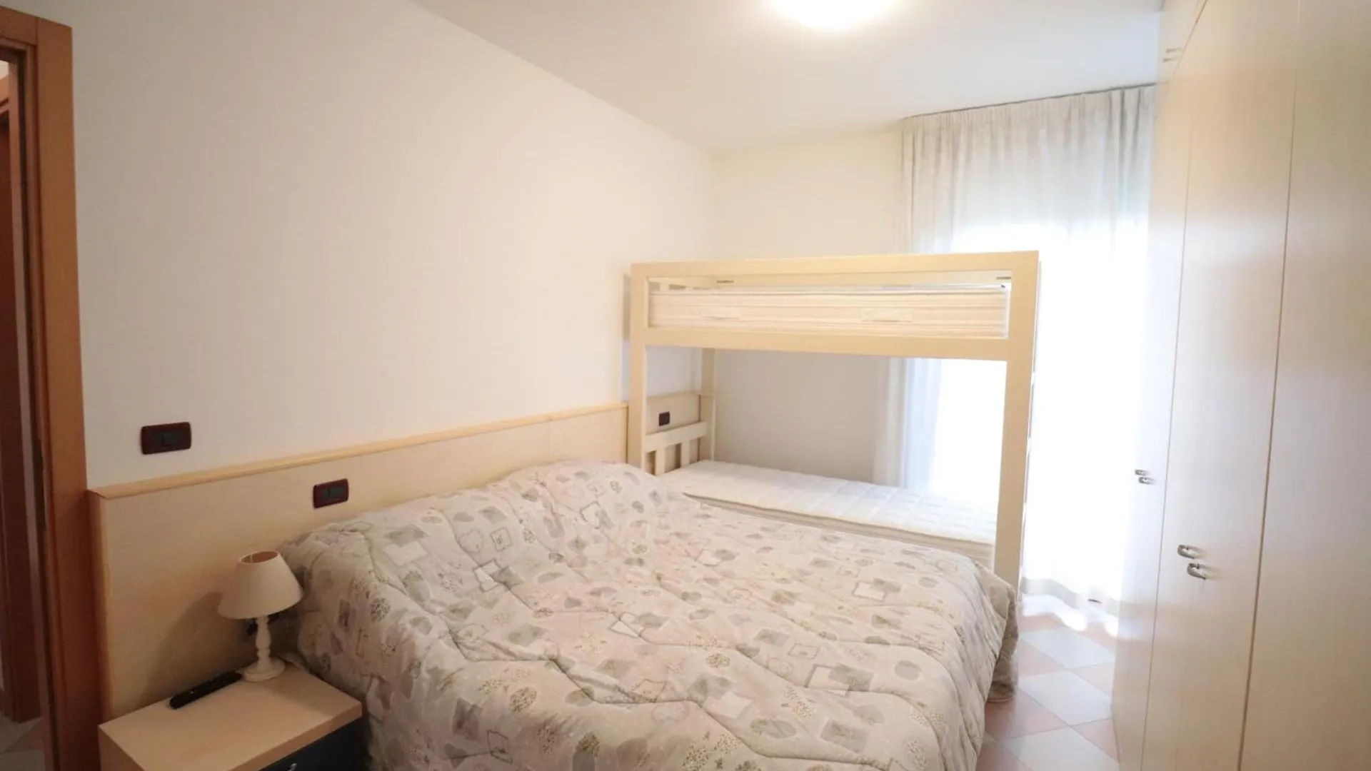 Papaya - Immobiliare Living Daire Lido di Jesolo